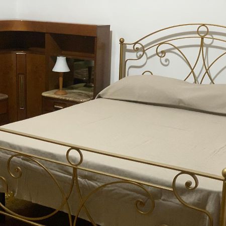 Nonna Paoli Apartment Polignano a Mare Bagian luar foto